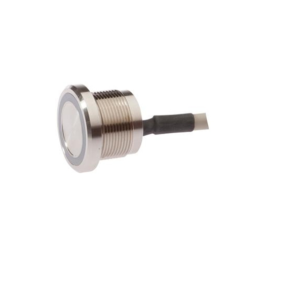 德國IPF傳感器KY180120