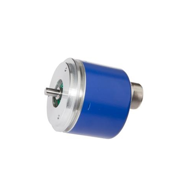 德國IPF編碼器VD580506