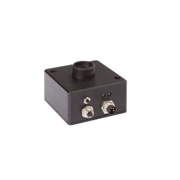 德國IPF彩色傳感器OF659195