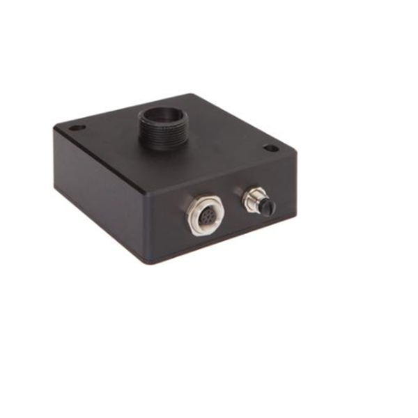 德國IPF彩色傳感器OF659195