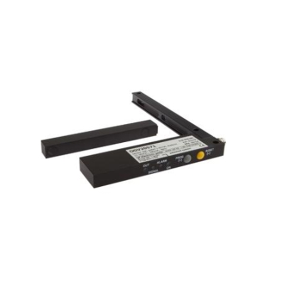 德國IPF叉狀和角狀的光障OG200572