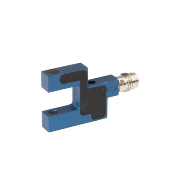 德國IPF叉狀和角狀的光障OG200572