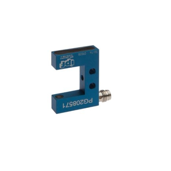 德國IPF叉狀和角狀的光障OG200572