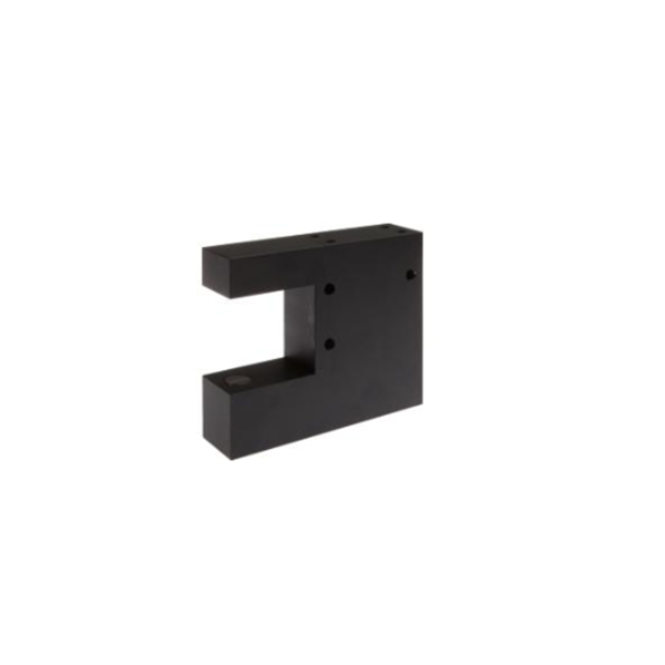 德國IPF叉狀和角狀的光障OG200572