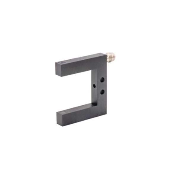 德國IPF叉狀和角狀的光障OG200572