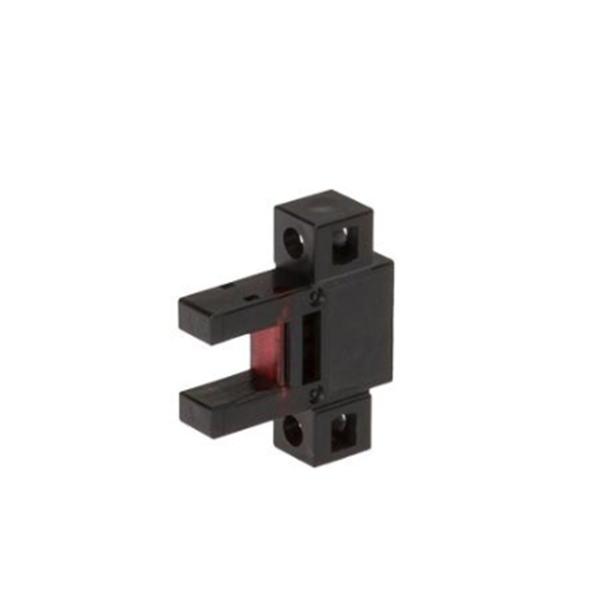 德國IPF叉狀和角狀的光障OG200572