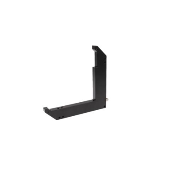 德國IPF叉狀和角狀的光障OG200572