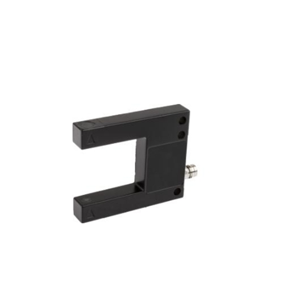 德國IPF叉狀和角狀的光障OG200572