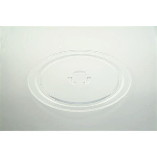 圣戈班 saint gobian 微波爐用玻璃轉盤 TR-03