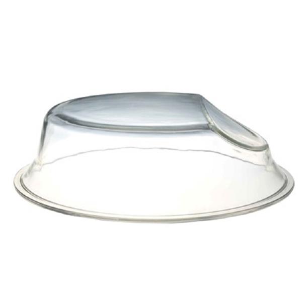 圣戈班 saint gobian 洗衣機觀視鏡 DG-04