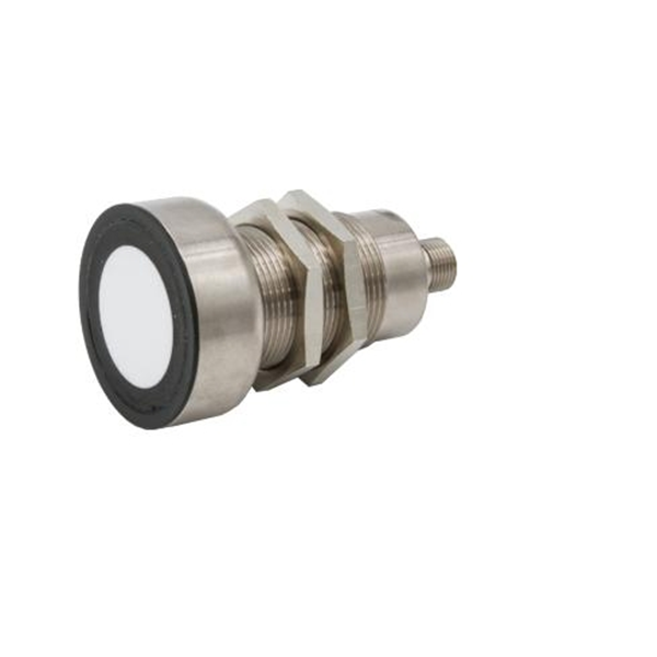 德國IPF超聲波傳感器UT139073