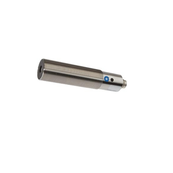 德國IPF超聲波傳感器UT139073