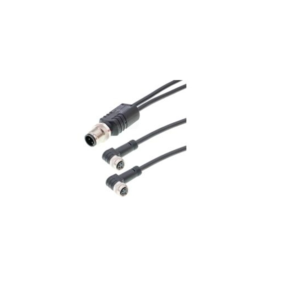 德國IPF執行器分配器VK001002