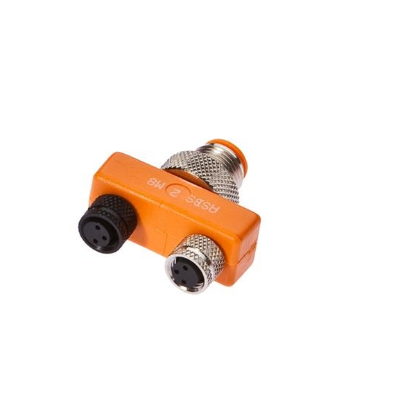 德國IPF執行器分配器VK001002