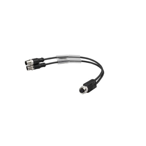 德國IPF執行器分配器VK001002