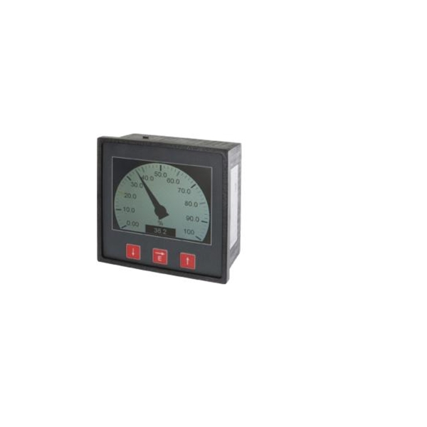 德國IPF安全繼電器VR98A921