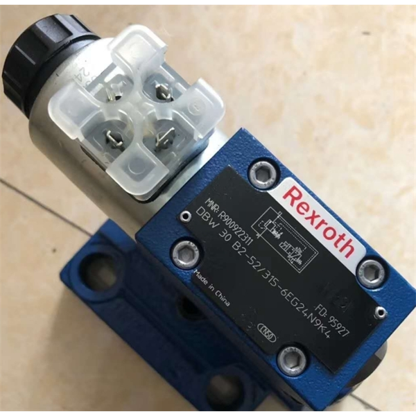 Rexroth德國力士樂單軸轉換器R914504255 控制裝置 XCS2-W0150ABN-01NETT0ECNN-S03RSN2NNNN0NN