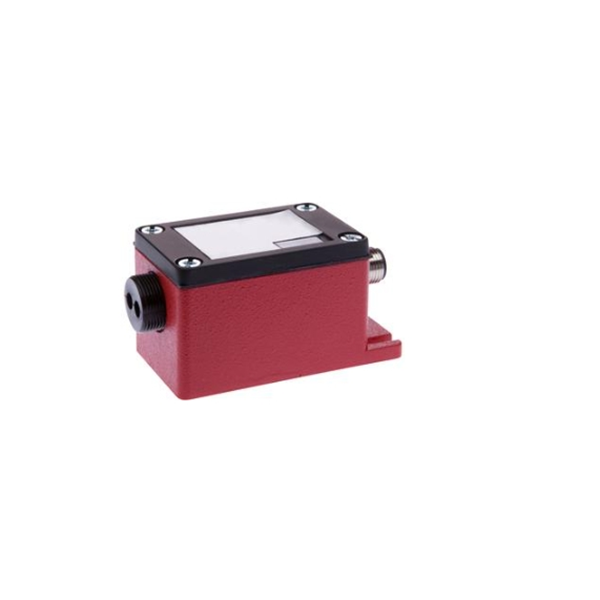 德國IPF發光傳感器LT208053