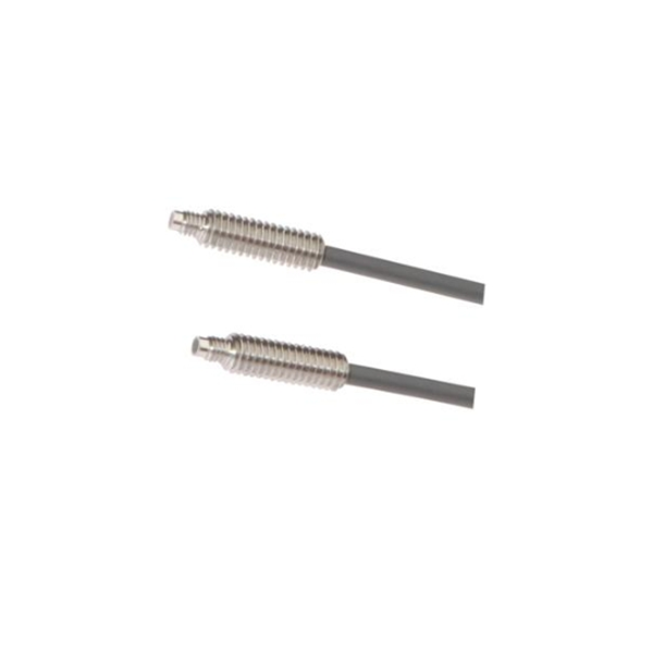 德國IPF發光傳感器LT208053