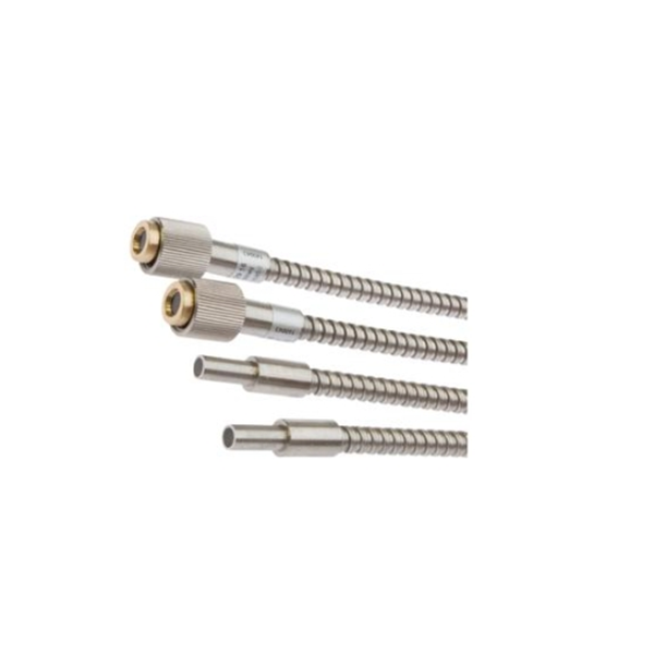 德國IPF發光傳感器LT208053