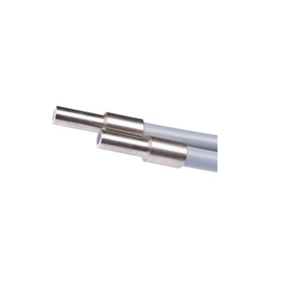 德國IPF發光傳感器LT208053