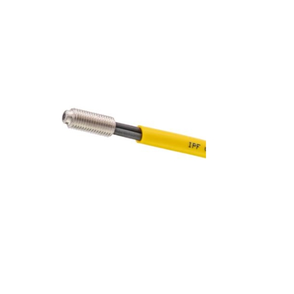 德國IPF發光傳感器LT208053