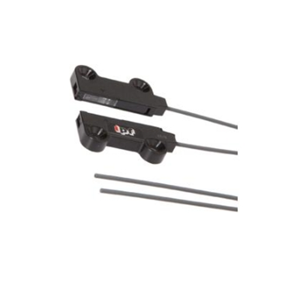 德國IPF發光傳感器LT208053