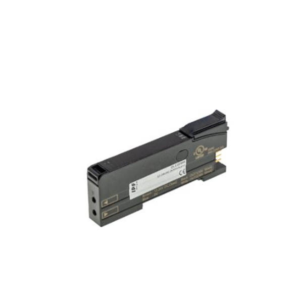 德國IPF發光傳感器LT208053