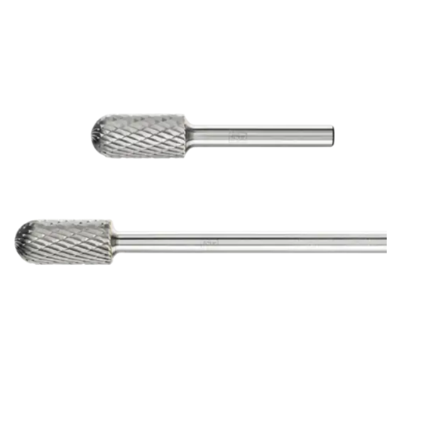 PFERD馬圈德國途碳化鎢銼刀  RBF 1225/6 Z3 PLUS