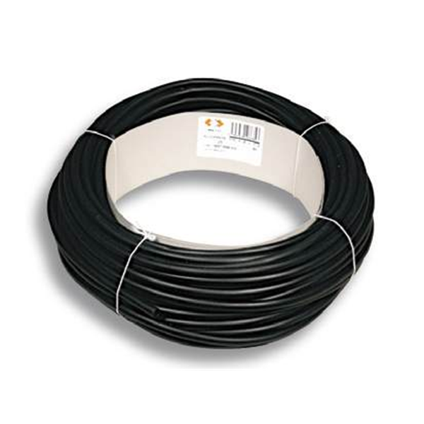 Ses-sterling斯特林法國熱縮PVC軟管R -20 J/V