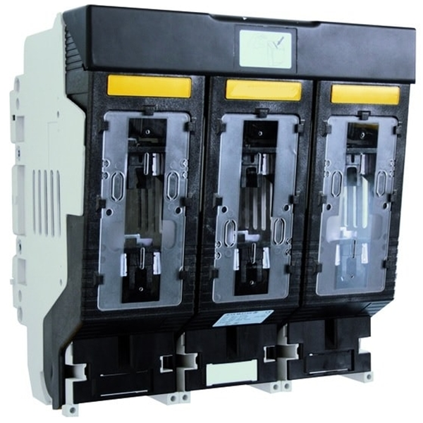 意大利ITALWEBER  3極 LTS開關(guān)隔離LTS/K 3P gr.3 630A 690V