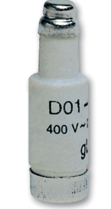 意大利ITALWEBER保險(xiǎn)絲A2-100ET D1 aR 500A 1000V