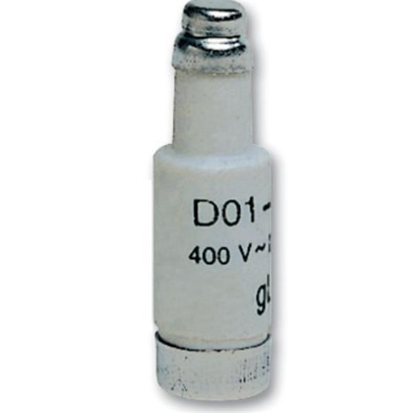 意大利ITALWEBER保險絲A2-100ET D1 aR 550A 1000V