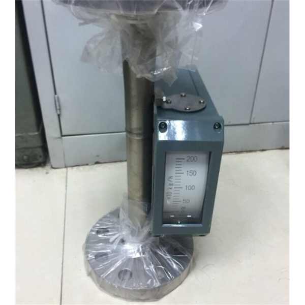 TOKYO KEISO化工設備流量計控制器UF