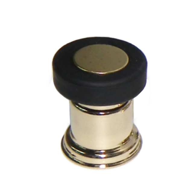 SOL清水房間內單一型SH-TR15GK