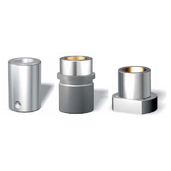 德國MICRONORM導向元件1210.E.ISO