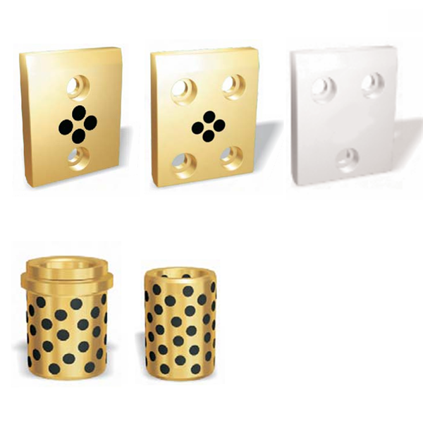 德國MICRONORM導向元件1210.E.ISO