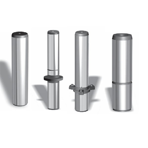 德國MICRONORM切割元件MJB-16