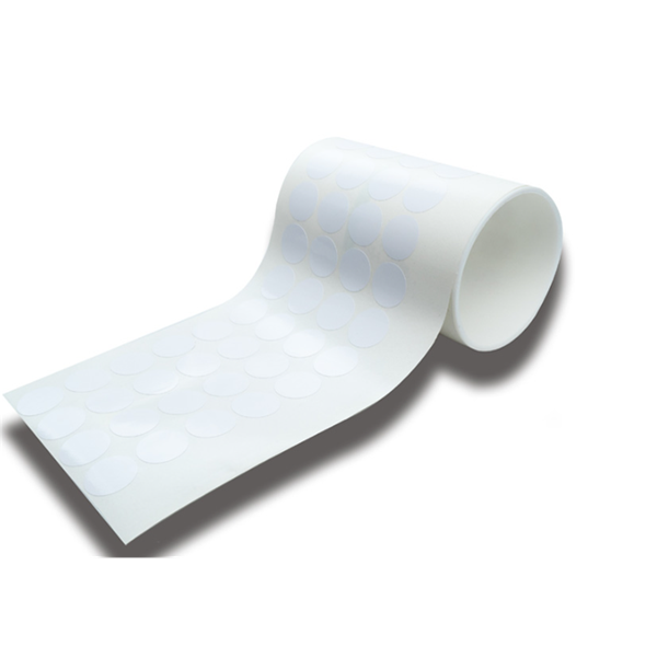 意大利EuromaskELT粘合劑貼紙EBV174