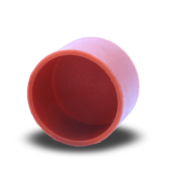 意大利EuromaskELT孔銷和螺紋的平蓋FC730-4000