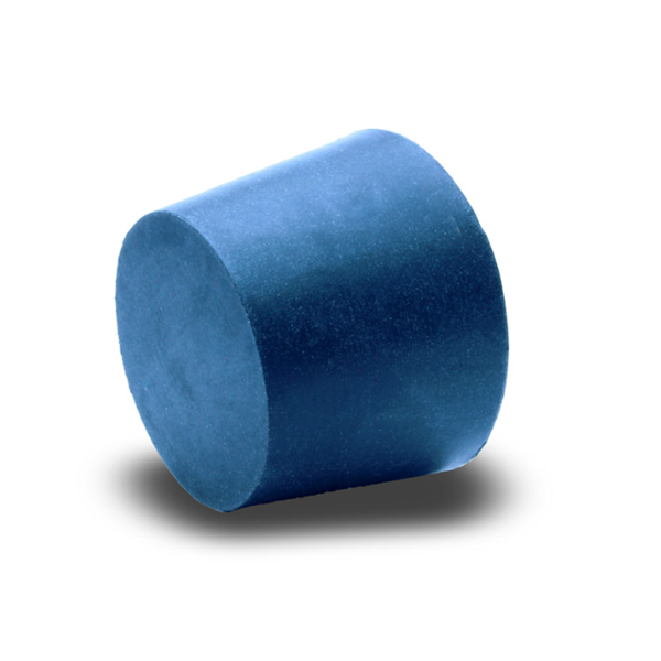 意大利EuromaskELT孔保護的錐形塞子BP105