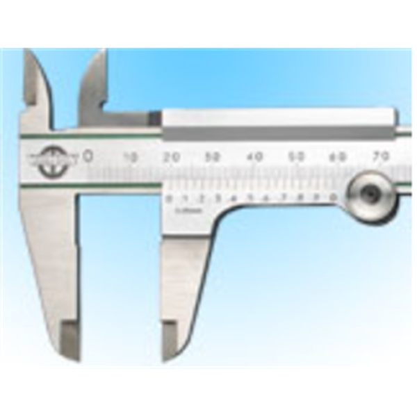 KANON中村日本扭力螺絲刀 CN120STDK