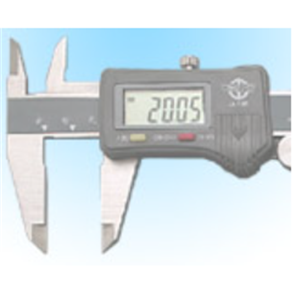 KANON中村日本扭力螺絲刀 CN120STDK