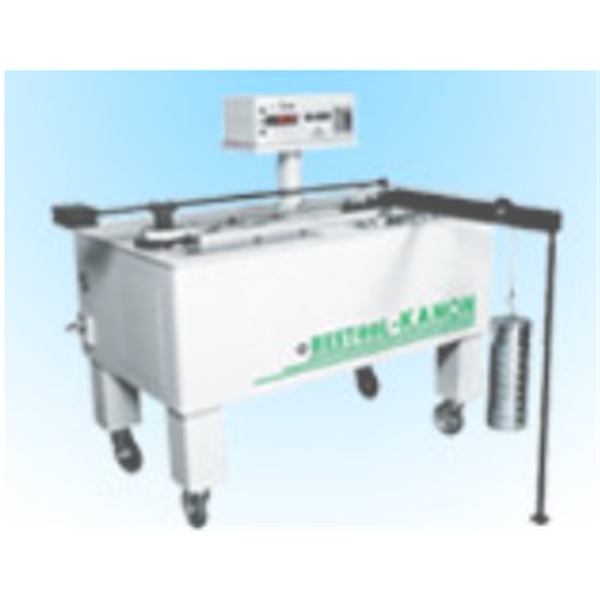 KANON中村日本扭力螺絲刀 KTK-N10