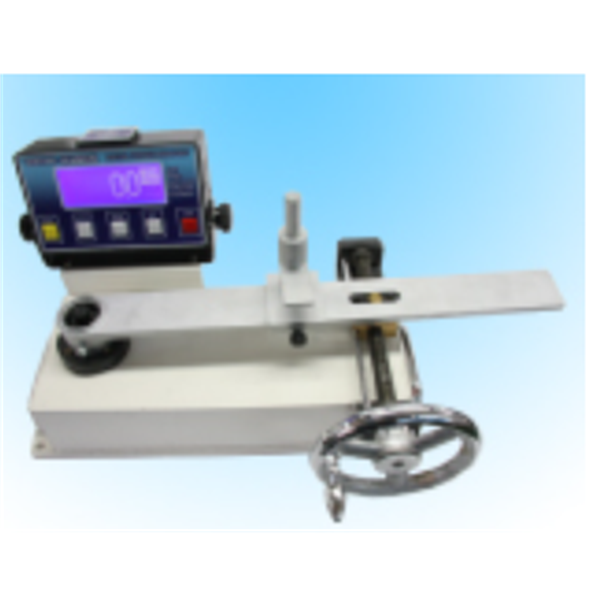 KANON中村日本扭力螺絲刀 KTK-N10