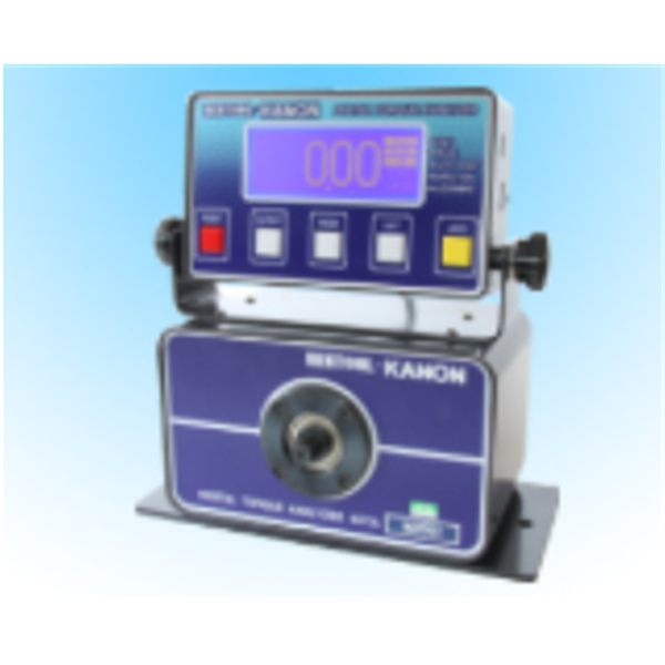 KANON中村日本扭力螺絲刀 KTK-N10