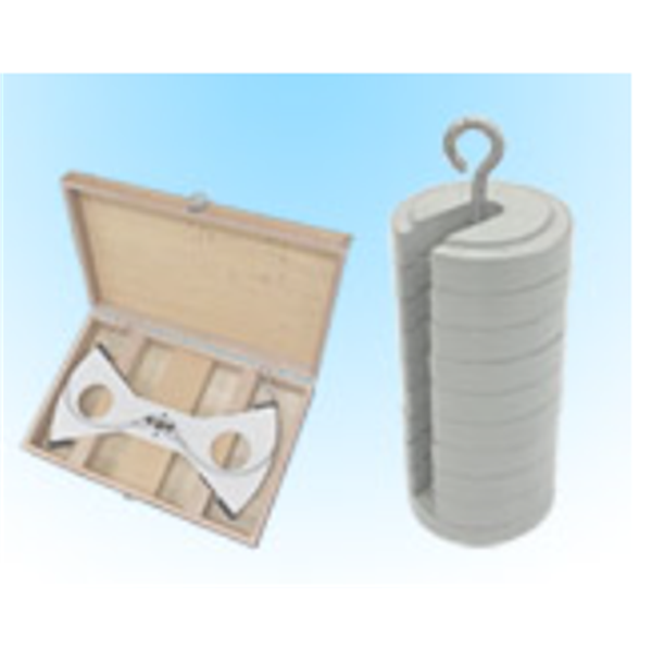 KANON中村日本扭力螺絲刀 KTK-N10