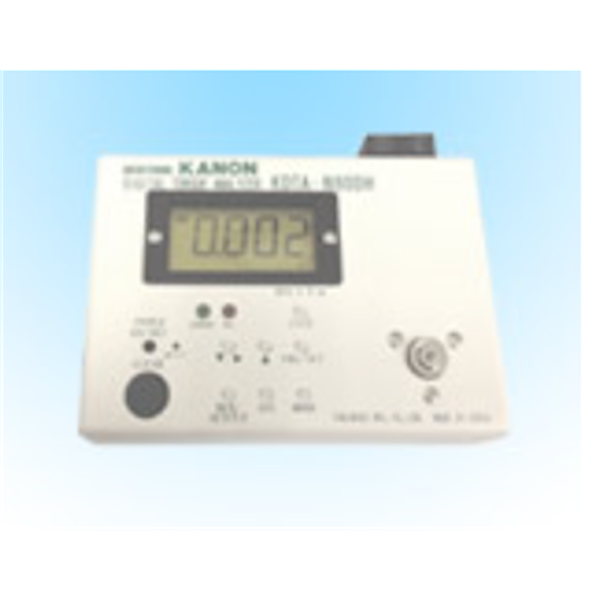 KANON中村日本扭力螺絲刀 KTK-N10