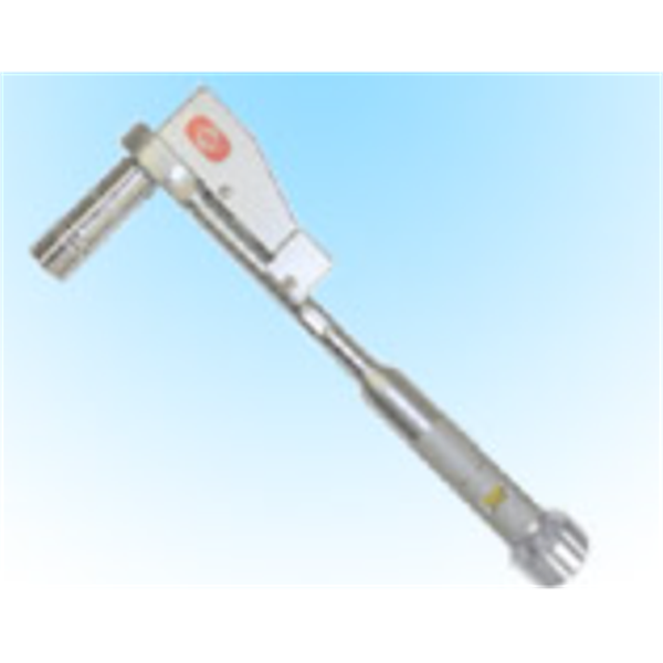 KANON中村日本KANON防錯N140MQLK-E