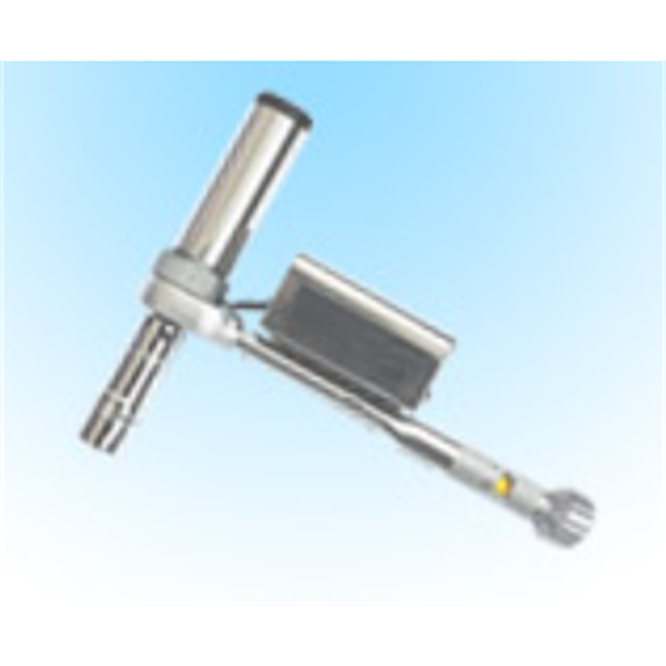 KANON中村日本KANON防錯N140MQLK-E